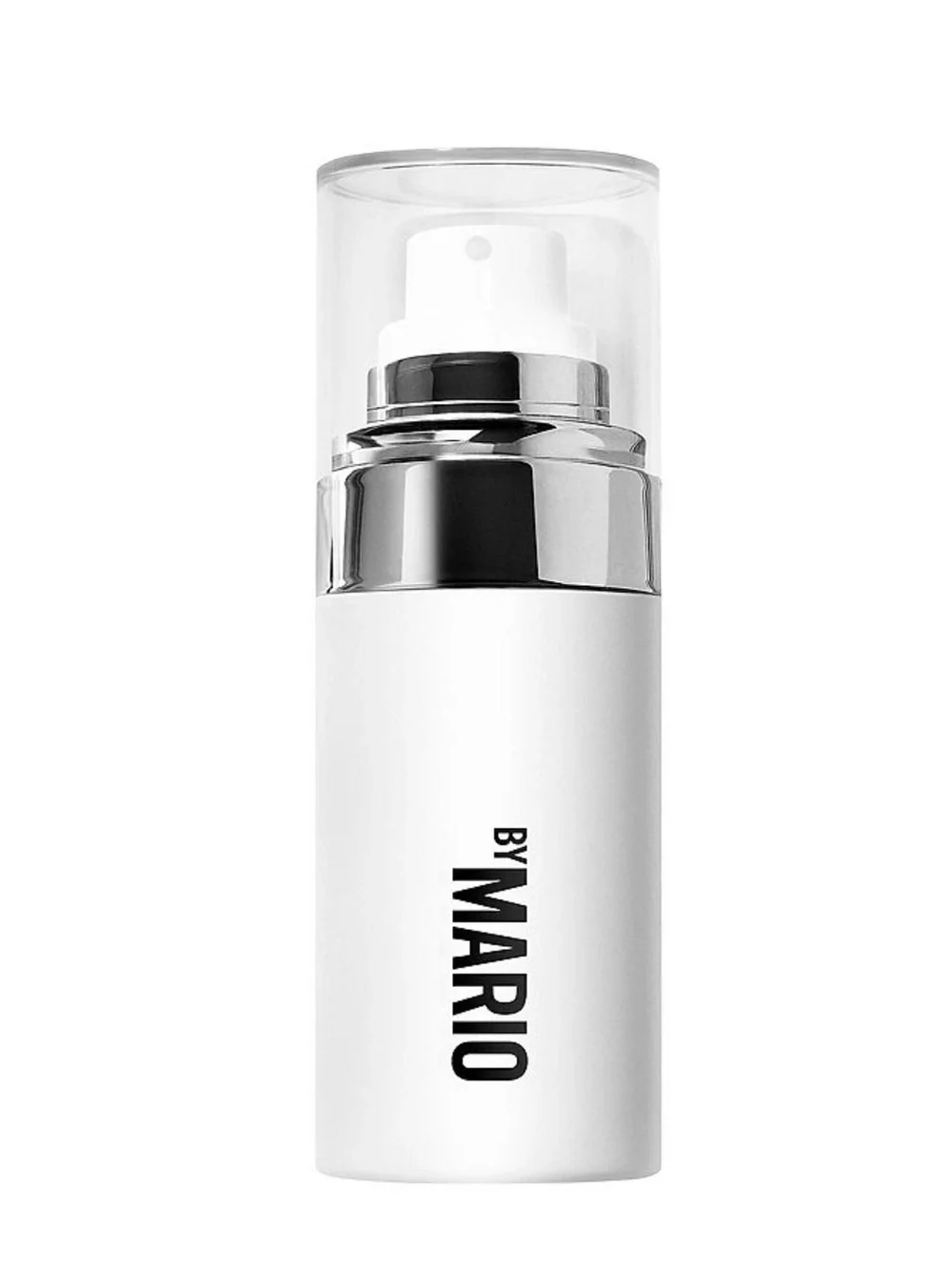 Makeup By Mario Surrealskin Waterproof Setting Spray Mini 50ml BRAND NEW